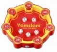Yamslam
